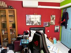Blk 124 Teck Whye Lane (Choa Chu Kang), HDB 4 Rooms #539654141